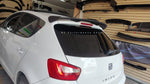 aleron seat ibiza/leon