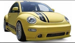 Lip VW Beetle 98-05