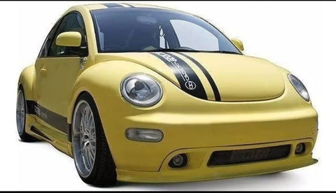 Lip VW Beetle 98-05