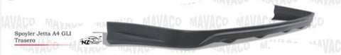 diffuser vw jetta a4 gli