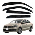 Bota agua VW Vento