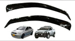 Bota agua Chevrolet Corsa