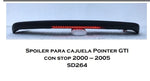 ALERON VW POINTER 2000-2005
