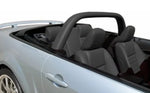 rollbar ford mustang 20052009
