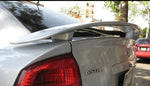 Aleron Astra Hb Gsi