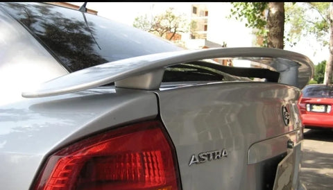 Aleron Astra Hb Gsi