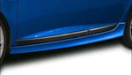 Estribos  Seat  Ibiza 2009 2015 2010 2011 2012 2013 2014