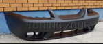 Facia Mustang Cobra 99 00 01 02 03 04