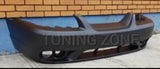Facia Mustang Cobra 99 00 01 02 03 04