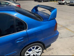 ALERON MUGEN HONDA 1993-2000