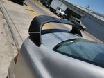 ALERON MUGEN HONDA CIVIC 2006-2012