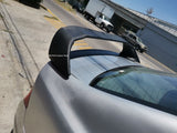 ALERON MUGEN HONDA CIVIC 2006-2012