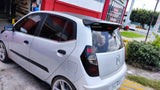Aleron HB Hyundai i10 2013-2020
