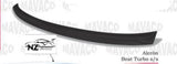aleron chevrolet sonic beat 2018-2022