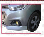 lip chevrolet beat 2018-2022