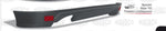 diffuser seat ibiza 2003-2005