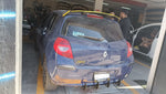 difusor renault clio