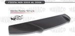 aleron ford fiesta 2003-2006