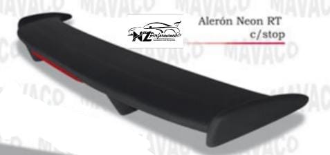 aleron dodge neon  RT 2000-2005