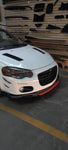 front lip dodge stratus