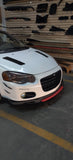 front lip dodge stratus
