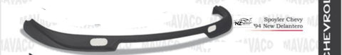lip chevrolet chevy 1994-2003