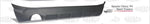 diffuser chevrolet chevy 1994-2003