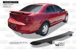 aleron  dodge stratus RT 2002-2005