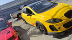 widebody universal de bengala