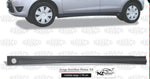 estribos ford fiesta 2003-2006