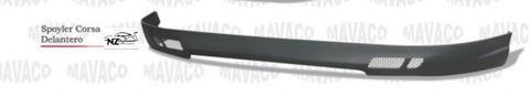 lip chevrolet corsa 1999-2006