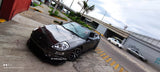 Front Lip Eclipse 2000-2005
